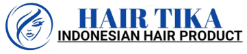 Hair Tika