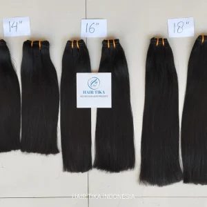 double drawan straight