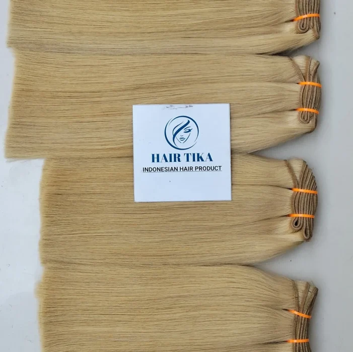 blonde 613 blonde 613