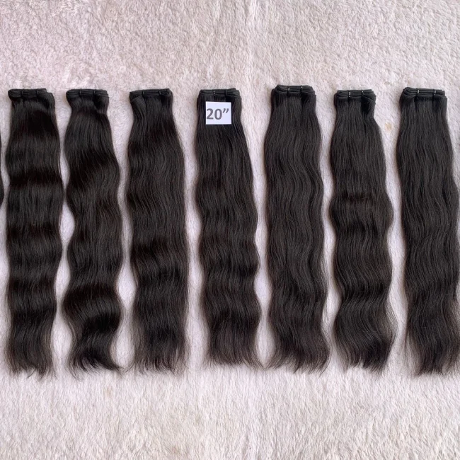 natural wave natural wave