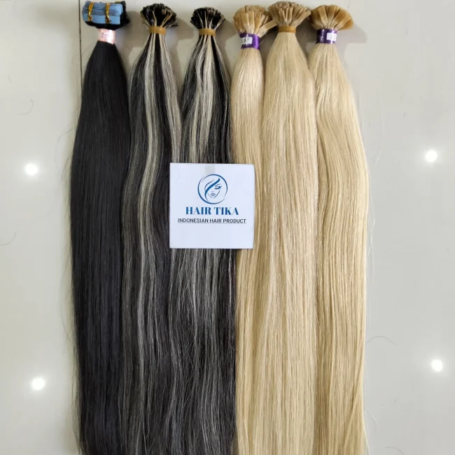 u tips dan i tips u tips dan i tips